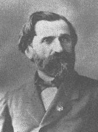 Giuseppe Verdi