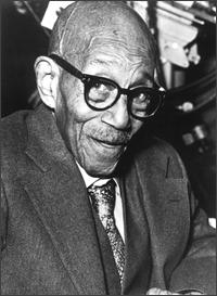 Eubie Blake