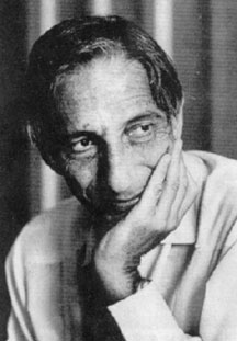 Ivan Illich