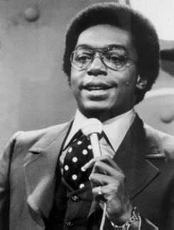 Don Cornelius