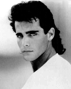 Brian Bloom