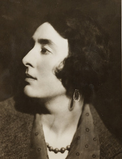 Vita Sackville-West