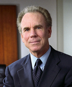 Roger Staubach