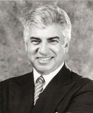 Richard Ben-Veniste