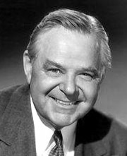 Gene Lockhart