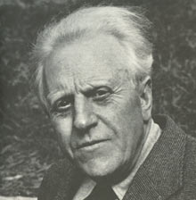 Pär Lagerkvist