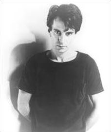 Alex Chilton