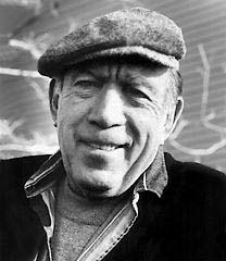 Anthony Quinn