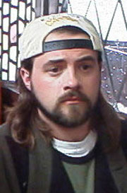 Kevin Smith