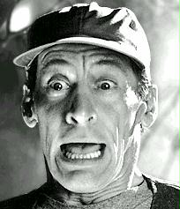 Jim Varney