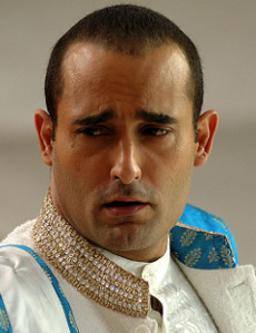 Akshaye Khanna