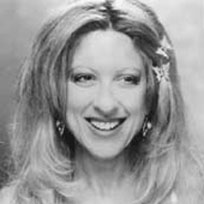 Elayne Boosler