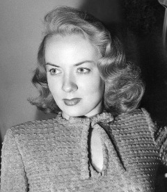 Audrey Totter