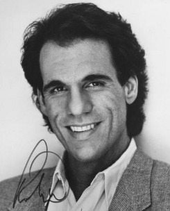 Robert Davi