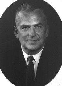 William H. Avery