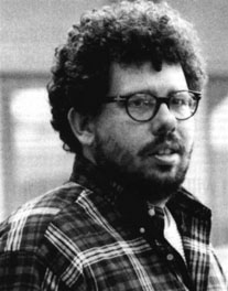 Neil LaBute