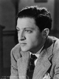 Jules Dassin