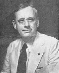 Alf Landon