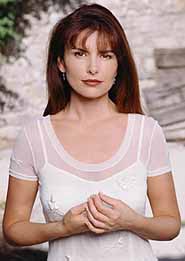 Roma Downey