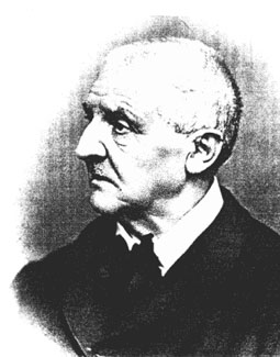 Anton Bruckner