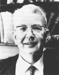 Ronald H. Coase