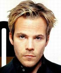 Stephen Dorff