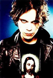 Ville Valo