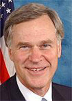 Ander Crenshaw