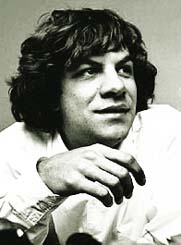 Dean Ween