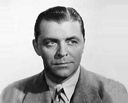 Lyle Talbot