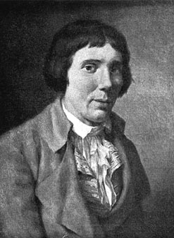 Karl Philipp Moritz