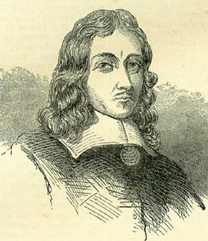 Richard Cromwell