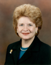 Debbie Stabenow