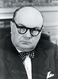 Paul-Henri Spaak