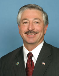 John Salazar