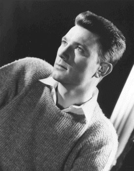 Laurence Harvey