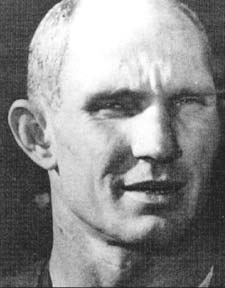 Y. A. Tittle