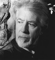 John Mayall