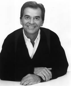 Dick Clark