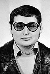 Carlos the Jackal