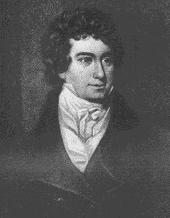 Edmund Kean