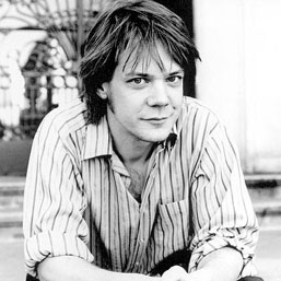 Dave Pirner