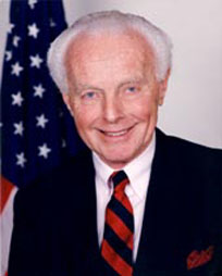 Tom Lantos