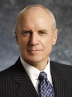 Alan Dale