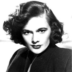 Jean Hagen