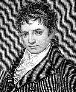 Robert Fulton