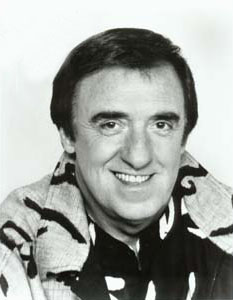 Jim Nabors