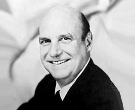 Jackie Coogan