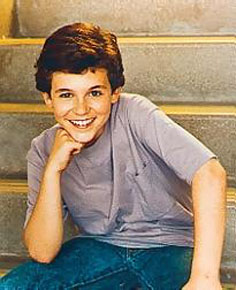 Fred Savage