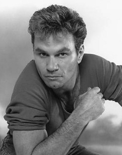 Martin Kove